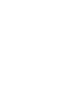 equal-housing-opportunity-Icon
